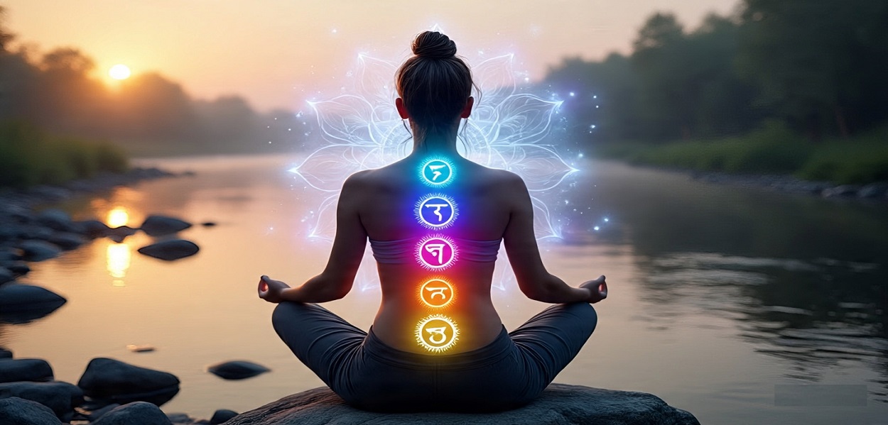 Health & Wellness Guidance