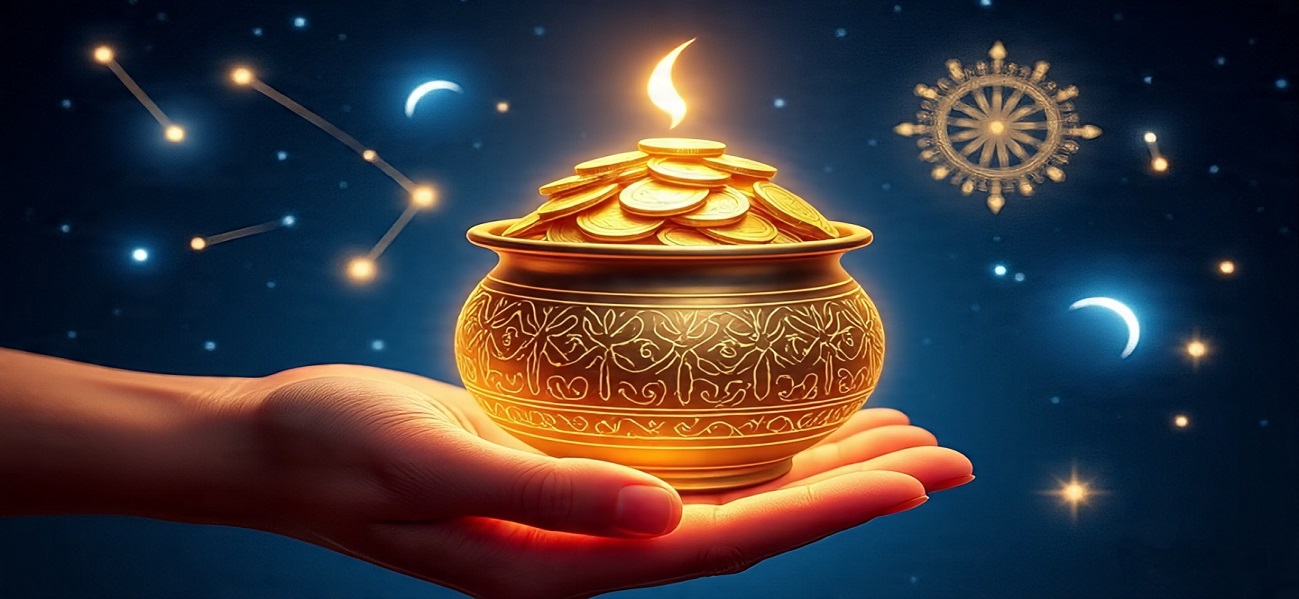 Wealth & Prosperity Solutions
