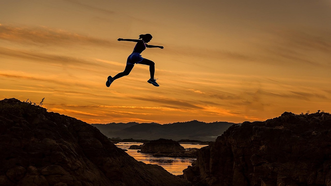 Top 5 Zodiac Signs That Always Become Successful