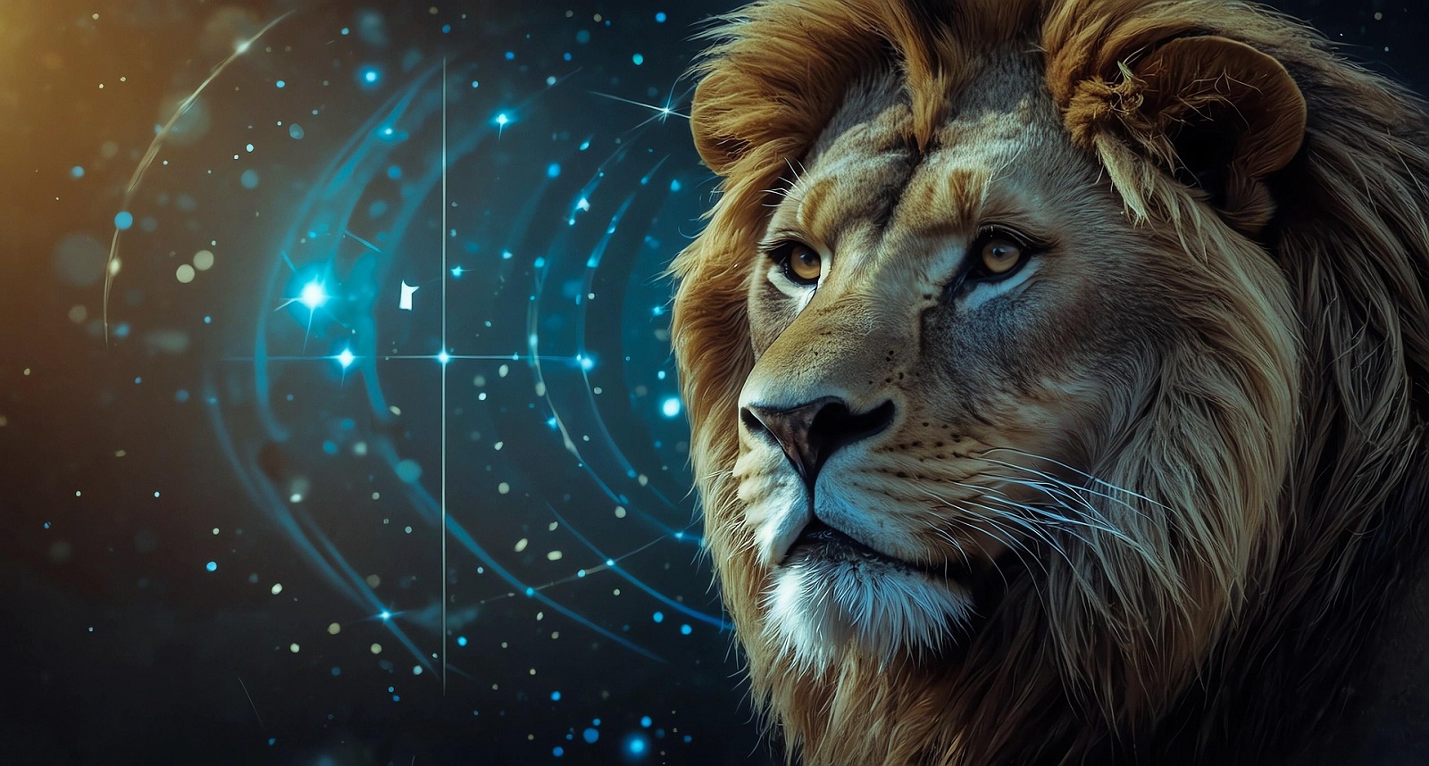 horoscope
