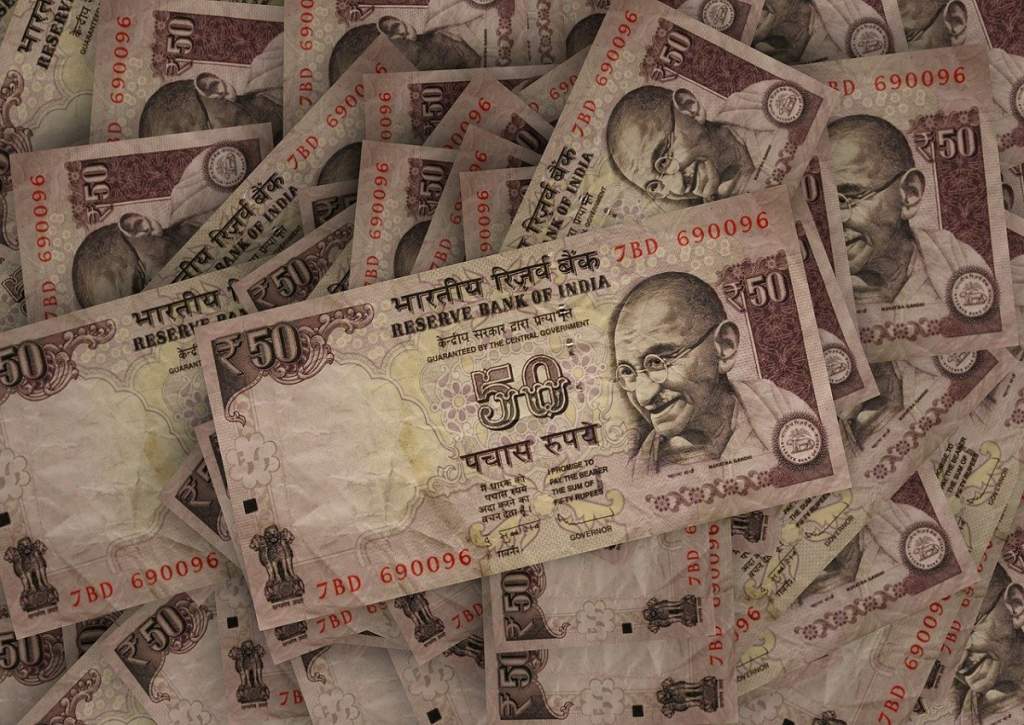पैदा होते ही अमीर बनने वाले योग – क्या आपकी कुंडली में है?