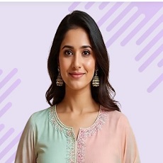 Meera Kumari