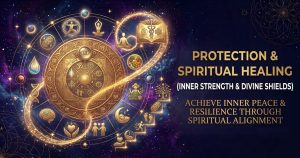 Protection