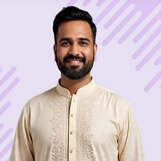 Rahul Jain