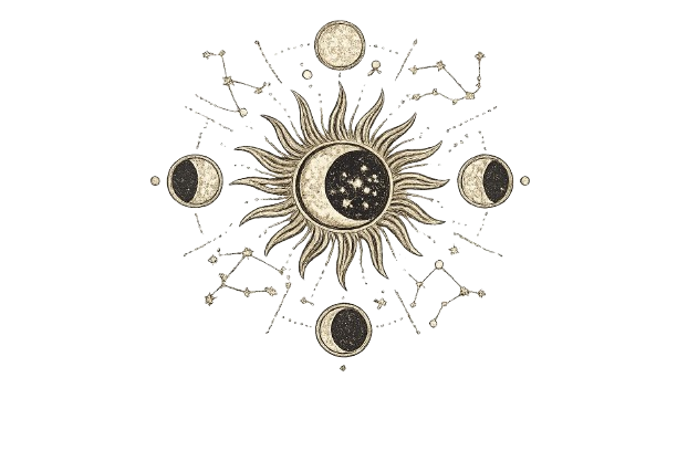 celestial_circle