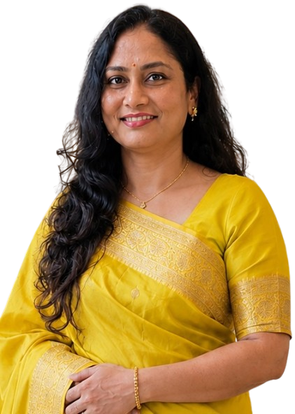mamtamam